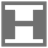 HGE Group